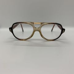 ビンテージ アメリカンオプティカル サングラス 50s 60s 70s アメリカ アンティーク