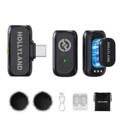 2025年最新】リミッター マグネットの人気アイテム - メルカリ