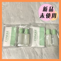 新品未開封】ミナルギンDX 30袋×5箱セット 計150袋 大正製薬ダイレクト 