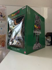 ドラゴンボールアライズ セル 第一形態