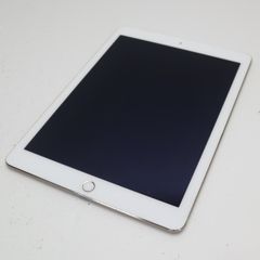 iPad 第6世代 A1893 Wi-Fi 32GB - メルカリ