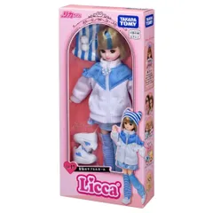 〈1〉リカちゃん タイツ風 メッシュ黒　ハンドメイド 47〉リカちゃん タイツ風 メッシュ ボルドー ハンドメイド