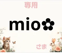 専用