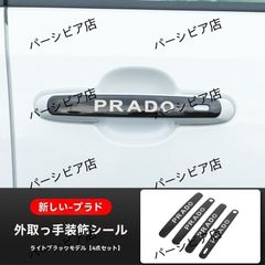 Tシャツ レディース パンダ カットソー 純綿 ペアルック 体型