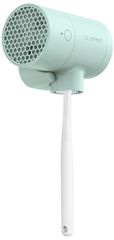歯ブラシUV除菌乾燥機 T-dryer Mint CL20315のサムネイル