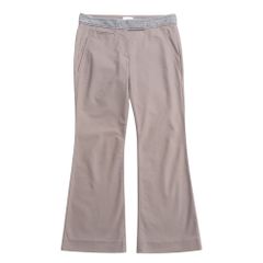 □未使用品□Rene ルネ ショートパンツ サイズ36 ワイド