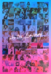 2025年最新】aiko dvd ライブの人気アイテム - メルカリ