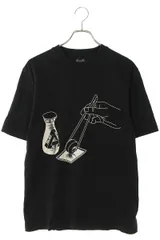 2024年最新】palace Tシャツの人気アイテム - メルカリ