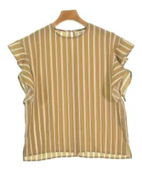 OPAQUE.CLIP ブラウス レディース 【古着】【中古】【送料無料】