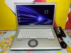 美品 Office2024 第11世代 富士通 ノートPC U9311/FX 美品 富士通 U9311/FX 第11世代 Office2024 ノートPC - メルカリ