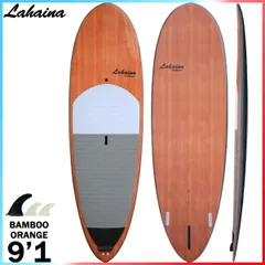 2025年最新】lahaina supの人気アイテム - メルカリ