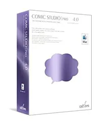 ComicStudioPro 4.0 アスキーガイドブックモデル Amazon.co.jp: ComicStudioPro 4.0 アスキーガイドブックモデル