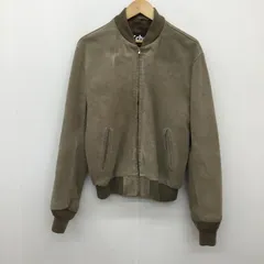 2025年最新】SCHOTT スエードジャケットの人気アイテム - メルカリ