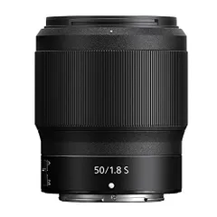 2025年最新】ニコン NIKKOR Z 50mm f/1.8 Sの人気アイテム 2025年最新】ニコン NIKKOR Z 50mm f/1.8 Sの人気アイテム