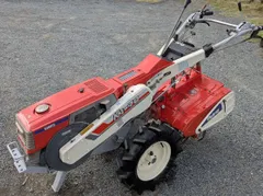 2025年最新】耕運機 クボタの人気アイテム - メルカリ