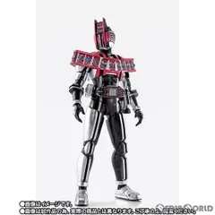 Yahoo!オークション -仮面ライダーディケイド(仮面ライダー)の