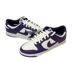ナイキ NIKE Dunk Low Retro 