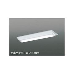 Item thumbnail for item 6c8f0caf-263a-4bd1-83f9-16ca15b6fdb4