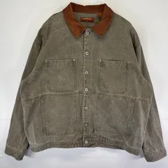 ORVIS オービス ジャケット スイングトップ USAーM 新品未使用品 2025年最新】オービス ORVIS ジャケットの人気アイテム - メルカリ