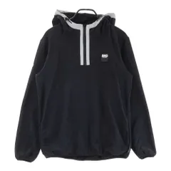 BEAMS GOLF 新品未使用 UVプロテクションジャケット パーカーM BEAMS GOLF（ビームス ゴルフ）〈WOMEN〉 ORANGE LABEL / オール