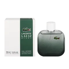 4723 新品未開封 LACOSTE ORIGINAL 100ml おまけ付き 4723 新品未開封 LACOSTE ORIGINAL 100ml おまけ付き 4723 新品