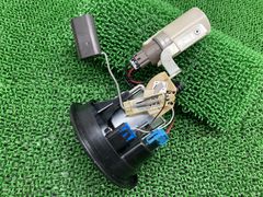 カワサキ純正部品 49040-0003 ポンプ(フユーエル) - メルカリ