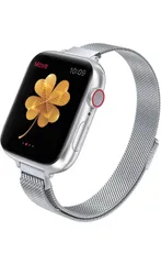 【新品未開封】 EPULY コンパチブル Apple Watch バンド