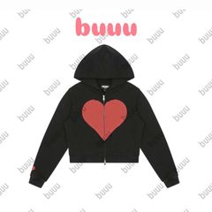 buuu - メルカリShops