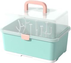 Item thumbnail for item 745e92e9-e633-45b7-89a9-7263ef84c2d0