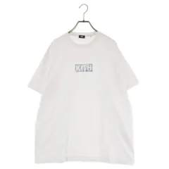 2023年最新】kith classic logo teeの人気アイテム - メルカリ