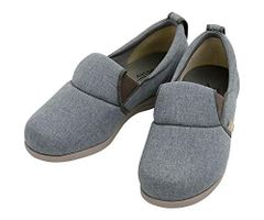 Item thumbnail for item 9550d0f2-bcc7-4d86-9f8d-14269cf867af