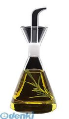 Item thumbnail for item 200085d8-01be-487f-9e7e-b1519b7921a4