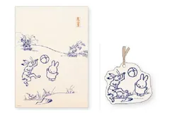 2025年最新】ミッフィ ポスターの人気アイテム - メルカリ