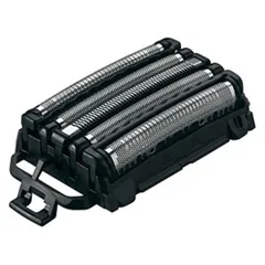 Panasonicパナソニック　ES-ELV7T シェーバー　未使用品 Amazon | パナソニック ラムダッシュ リニア メンズシェーバー 5