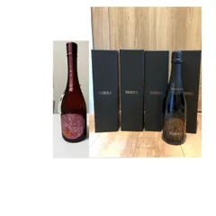 産土　香子　花火　花の香酒造　720ml 2本セット 産土 2024香子｜六農醸 7月27日全国一斉発売 – 花の香酒造株式