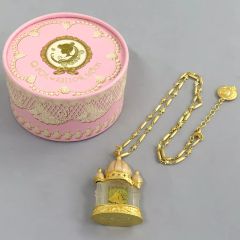 特価 ポメラート 希少品 吊るし飾り 棒付き 黄金 キング 真鍮製 - メルカリ