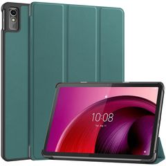 【数量限定】/ Lenovo Tab M10 5G / Lenovo Tab M10a 5G Lenovo ケース 【larfbulroc】軽量 薄型 PU レザー スマート カバー 耐衝撃 傷防止 ハード TAB7 背面 ケース 三つ折り スタンド オートス