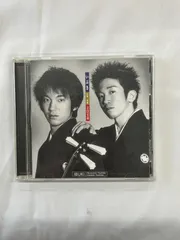★レア名盤！！ 　佐々木孝/吉田兄弟の師匠　三味線独奏 maxresdefault.jpg