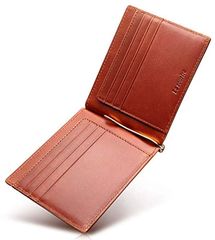 Item thumbnail for item e4b10e62-3b6f-474f-8fe5-2e9a7ea2825e