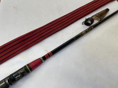 ダイワ 21エメラルダスMX IM OR70MLS-S オモリグスピニングモデル DAIWA（釣り） ダイワ 21 エメラルダス MX イカメタル OR70MLS-S