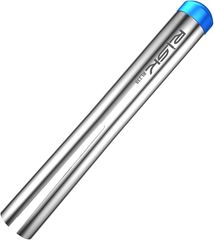 Item thumbnail for item d8ed7fda-3488-49f6-94ef-8a67aeddf4fa