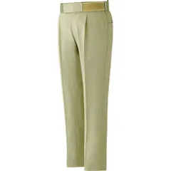 【新品・7営業日以内発送】【個数：1個】ミドリ安全 VE502SITA-LL 楽腰パンツ ＶＥ５０２下 カーキ ＬＬVE502SITALL MIDORI ANZEN LLサイズ【沖縄離島販売不可】