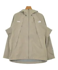 HYKE ブルゾン（その他） メンズ 【古着】【中古】【送料無料】