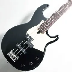 時間限定❗️送料込み❗️ヤマハBB434Mカスタム美品中古お買い得です！ 2025年最新】YAMAHA BB434の人気アイテム - メルカリ