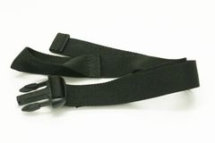 新品 タナックス(TANAX) 補修パーツ 固定ベルト MP-264