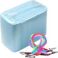 Item thumbnail for item 37abbc0f-01e4-4d71-b8b6-84fab8c3d5be