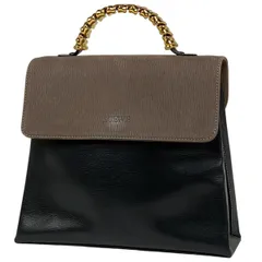 2025年最新】loewe ロエベ ベラスケスの人気アイテム - メルカリ