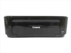 Canon インクジェットプリンター複合機 PIXUS MG3130