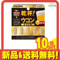 Item thumbnail for item dc9ada54-80d2-45fb-8b02-449929f2415f