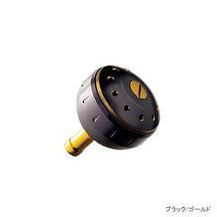 新品】ABU アブガルシア DCブレーキ化 キット BLACKMAX4 - メルカリ